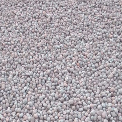 PELLET